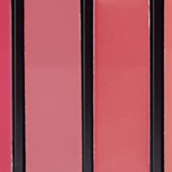 2xHP💝L’Oreal Paris Lip Pallette - Picture 4 of 4